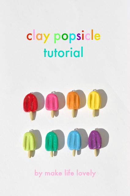 \"Clay-Popsicle-Tutorial\"